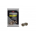 Big Carp Catfish Mega Pellet - 800 g/28 mm