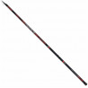 Trabucco prut Hydrus BLS Master Bolo