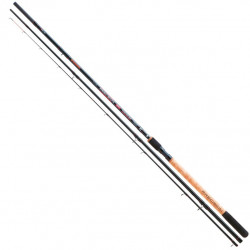 Prut Trabucco Precision RPL Quiver Plus 3,3m 70gr 