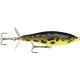 Rapala wobler skitter prop 7 cm 8 g