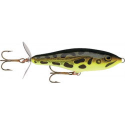 Rapala wobler skitter prop 7 cm 8 g