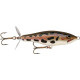 Rapala wobler Skitter prop 7 cm 8 g