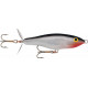 Rapala wobler Skitter prop 7 cm 8 g