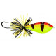 Wobler Rapala BX Skitter Frog 5,5cm 13g