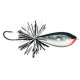 Wobler Rapala BX Skitter Frog 5,5cm 13g