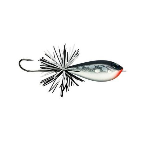 Wobler Rapala BX Skitter Frog 5,5cm 13g