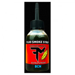 Feedermania Extreme Fluo Smoke Syrup 75 ml BCN