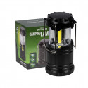 Outdoor Mini Camping lampa