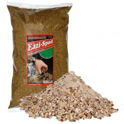 Spod Mix Eazi Milky Explosion 5kg