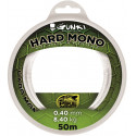 Gunki Hard Mono 50m 