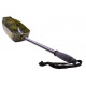 ZFISH Lopatka Baiting Spoon Deluxe