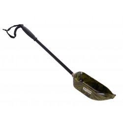 ZFISH Lopatka Baiting Spoon Deluxe