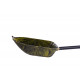 ZFISH Lopatka Baiting Spoon Deluxe