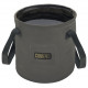 Korda Skládací Vědro Compac Water Bucket