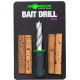 Korda Vrtáček Bait Drill 8 mm