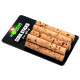 Korda Korkové Tyčinky Cork Sticks 10ks