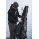 Giants fishing Pouzdro na pruty Rod Holdall Luxury 2 Rod 10ft (170cm)