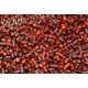 LK Baits Salt Red Hallibut Pellets 1kg