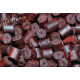 LK Baits Salt Red Hallibut Pellets 1kg