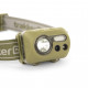 Trakker Čelovka Nitelife Headtorch 220M