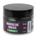 Nikl Rozpustné boilies 150g