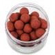 Nikl Rozpustné boilies 150g