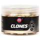 Mainline Wafters Clones Barrel 10x14 mm 150 ml Tiger Nut