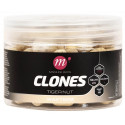 Mainline Wafters Clones Barrel 10x14 mm 150 ml Tiger Nut