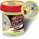 Magic Trout Těsto na pstruhy Trout Bait 50g