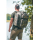 Giants fishing Batoh Gaube Large Rucksack