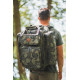 Giants fishing Batoh Gaube Large Rucksack