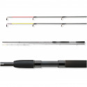Fedder Cormoran Bull Fighter 360cm 30-90g