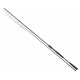 Fedder Cormoran Bull Fighter 360cm 30-90g