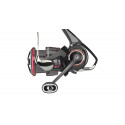 Naviják Daiwa 23 Fuego