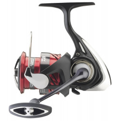 Naviják Daiwa 23 Ninja 