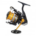 Naviják Daiwa 23 Revros