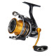 Naviják Daiwa 23 Revros