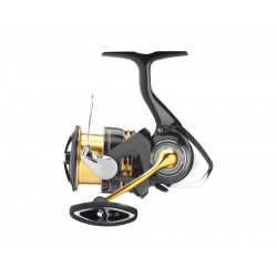 Naviják Daiwa 23 Legalis