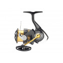 Naviják Daiwa 23 Legalis