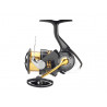 Naviják Daiwa 23 Legalis