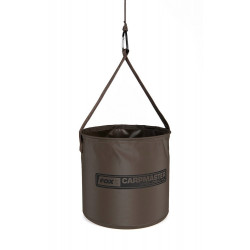 Fox Nádoba na vodu Collapsible Water Bucket - Large 10ltr 