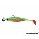 Cormoran Action Fin Shad ready to fish 10cm 17g 2kusy