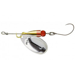 PENN® Reel Oil and Lube Angler Pack