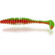 Magic Trout T-worm Paddler 1,5g 5,5cm / 6ks