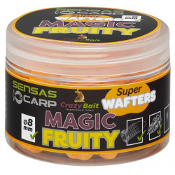 Wafters Super Magic 8mm 80g