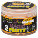 Sensas Wafters Super Magic 8mm 80g