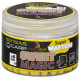 Wafters Super Magic 8mm 80g