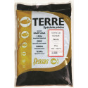 Sensas Terre de somme žlutá (hlína) 2kg