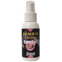 Sensas Bombix Carp Tasty 75ml