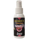 Sensas Bombix Carp Tasty 75ml